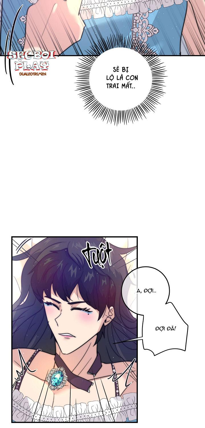 Trang 31