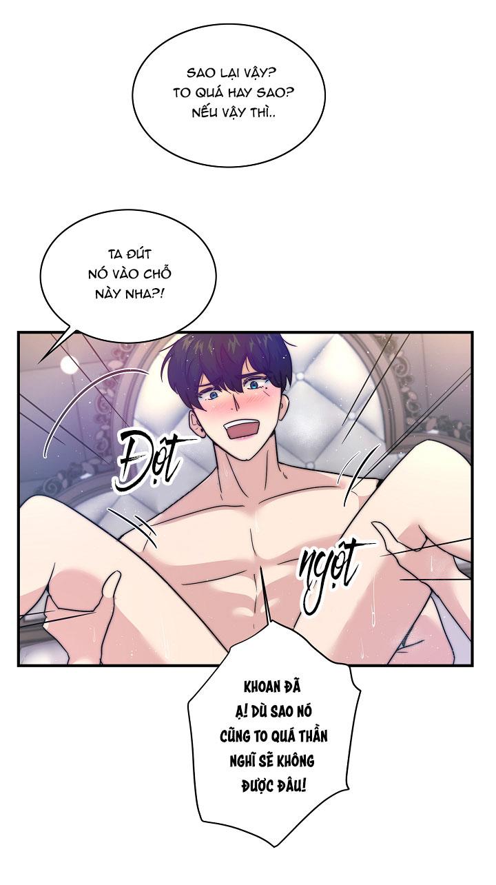 Trang 51