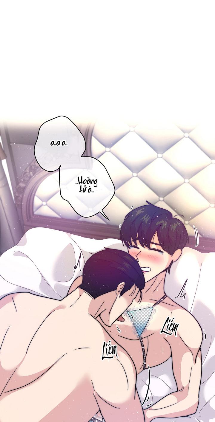 Trang 39