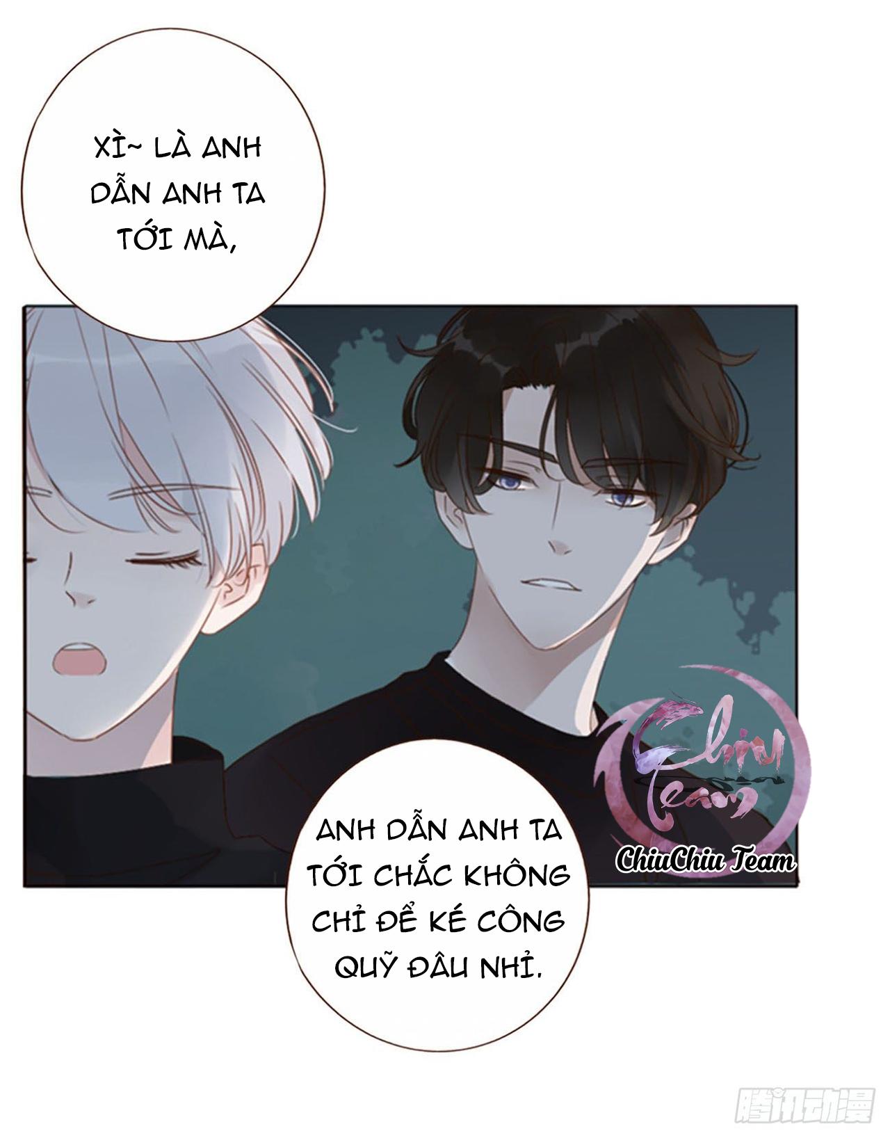 Trang 33