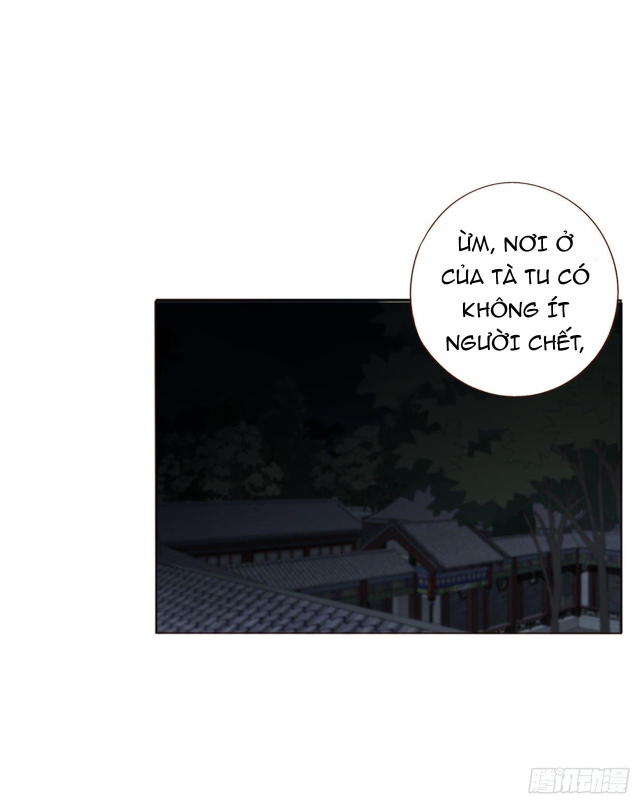 Trang 34