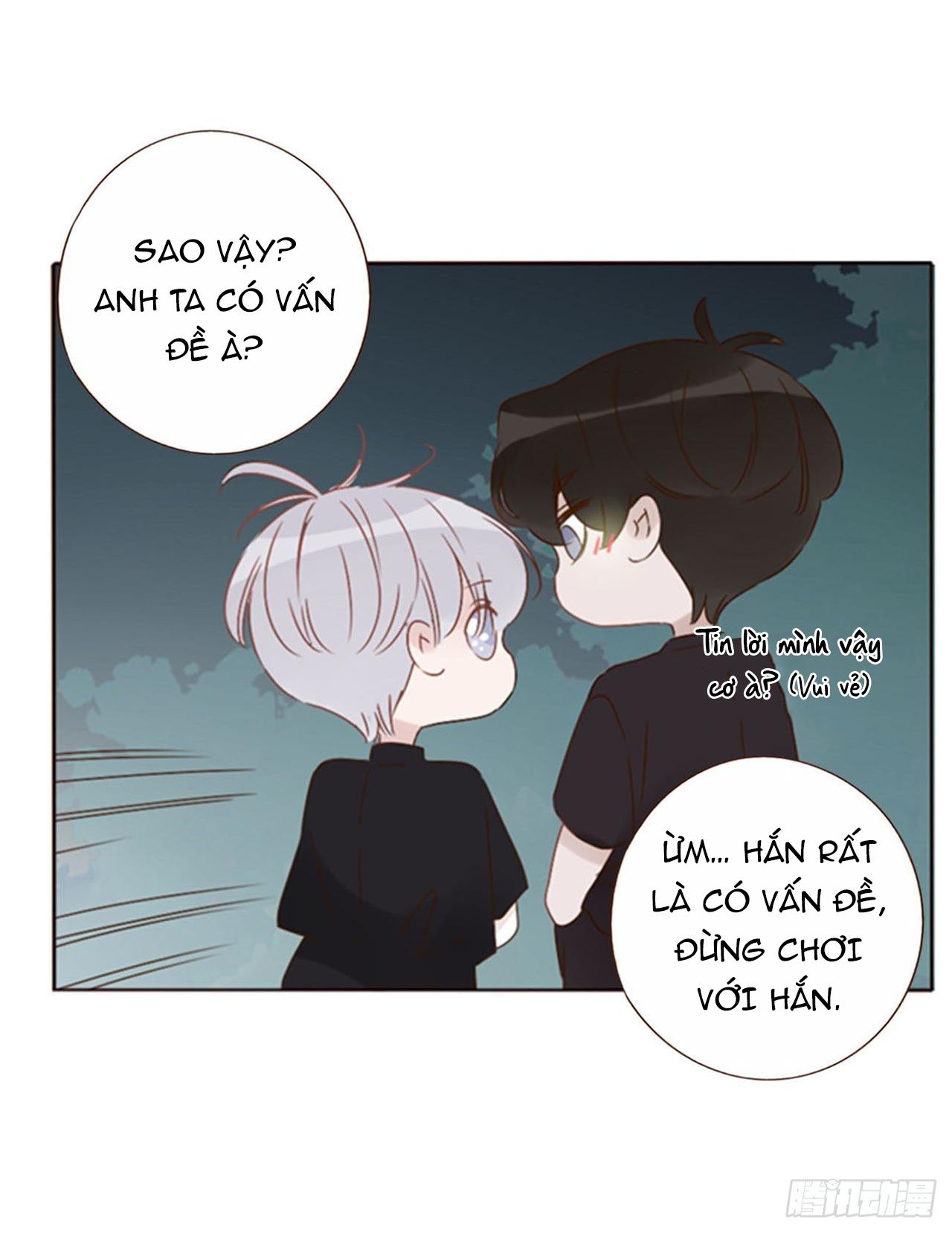 Trang 32