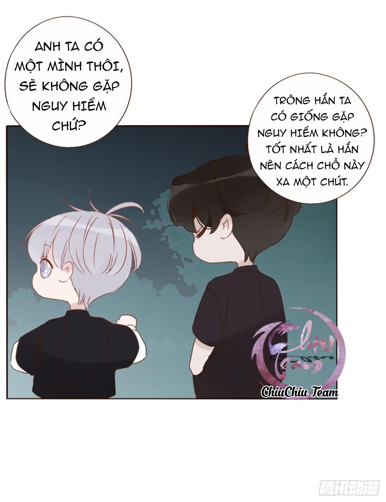 Trang 31