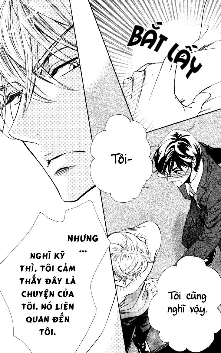Trang 17