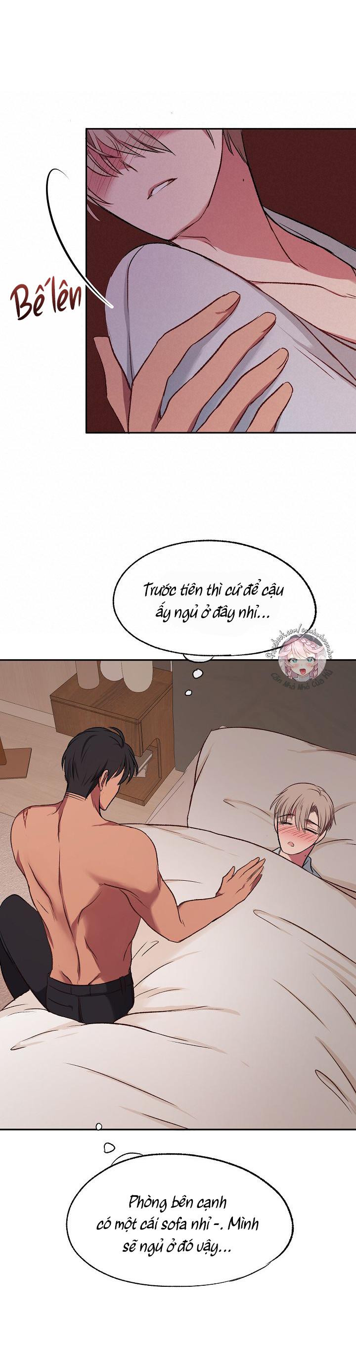 Trang 30