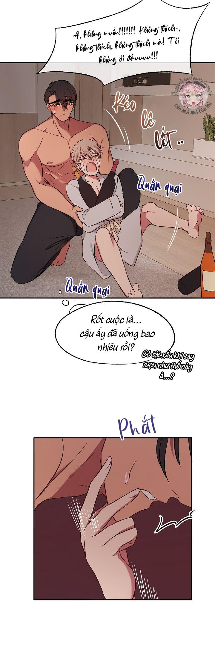Trang 27