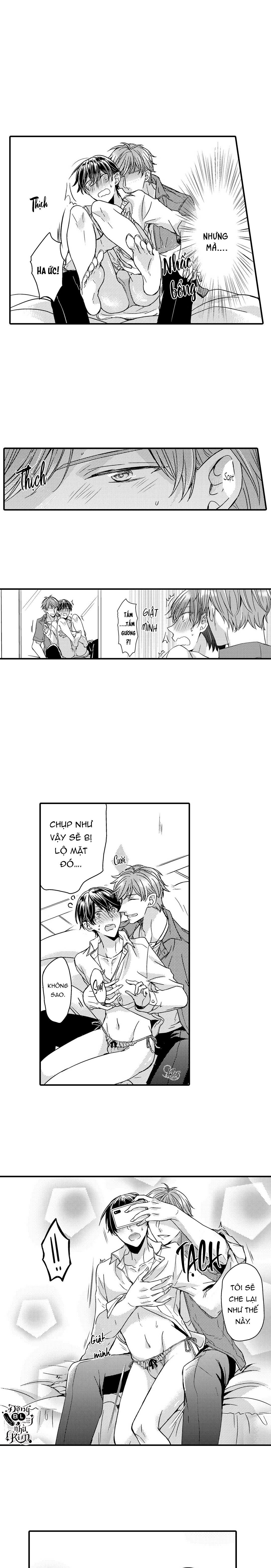 Trang 13