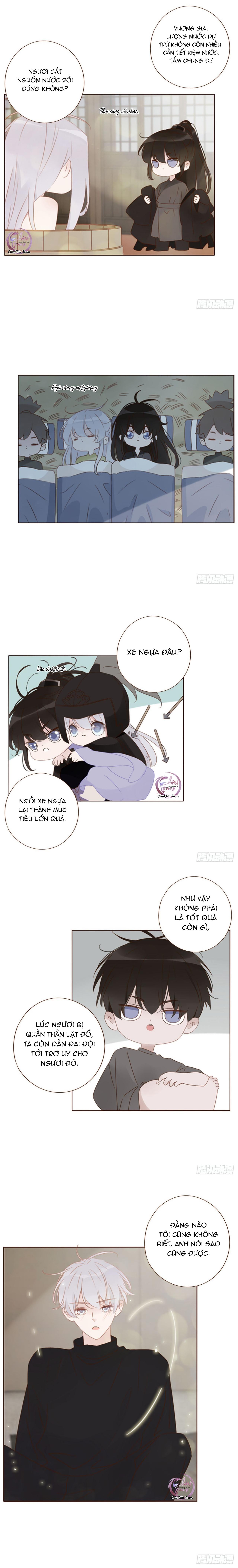 Trang 3