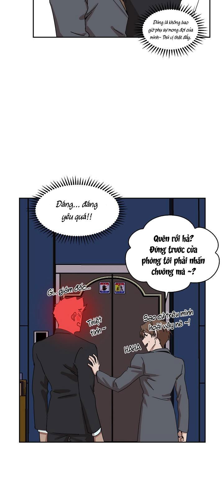 Trang 34