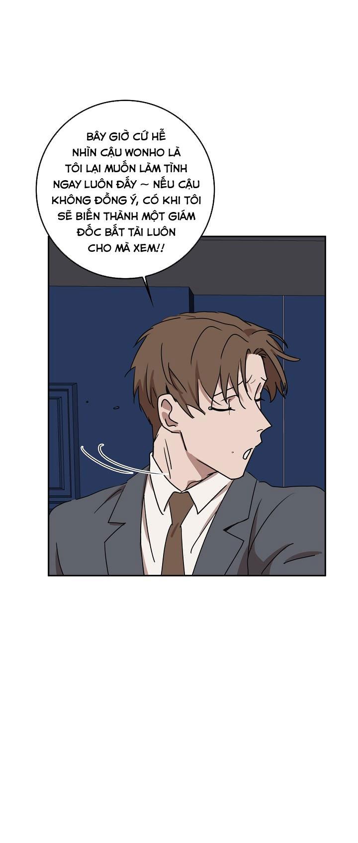 Trang 46
