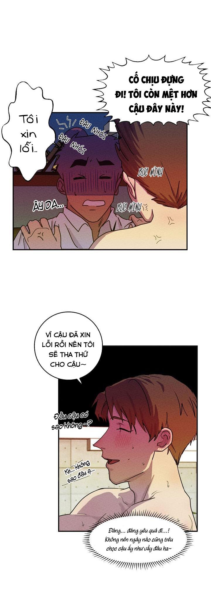 Trang 13