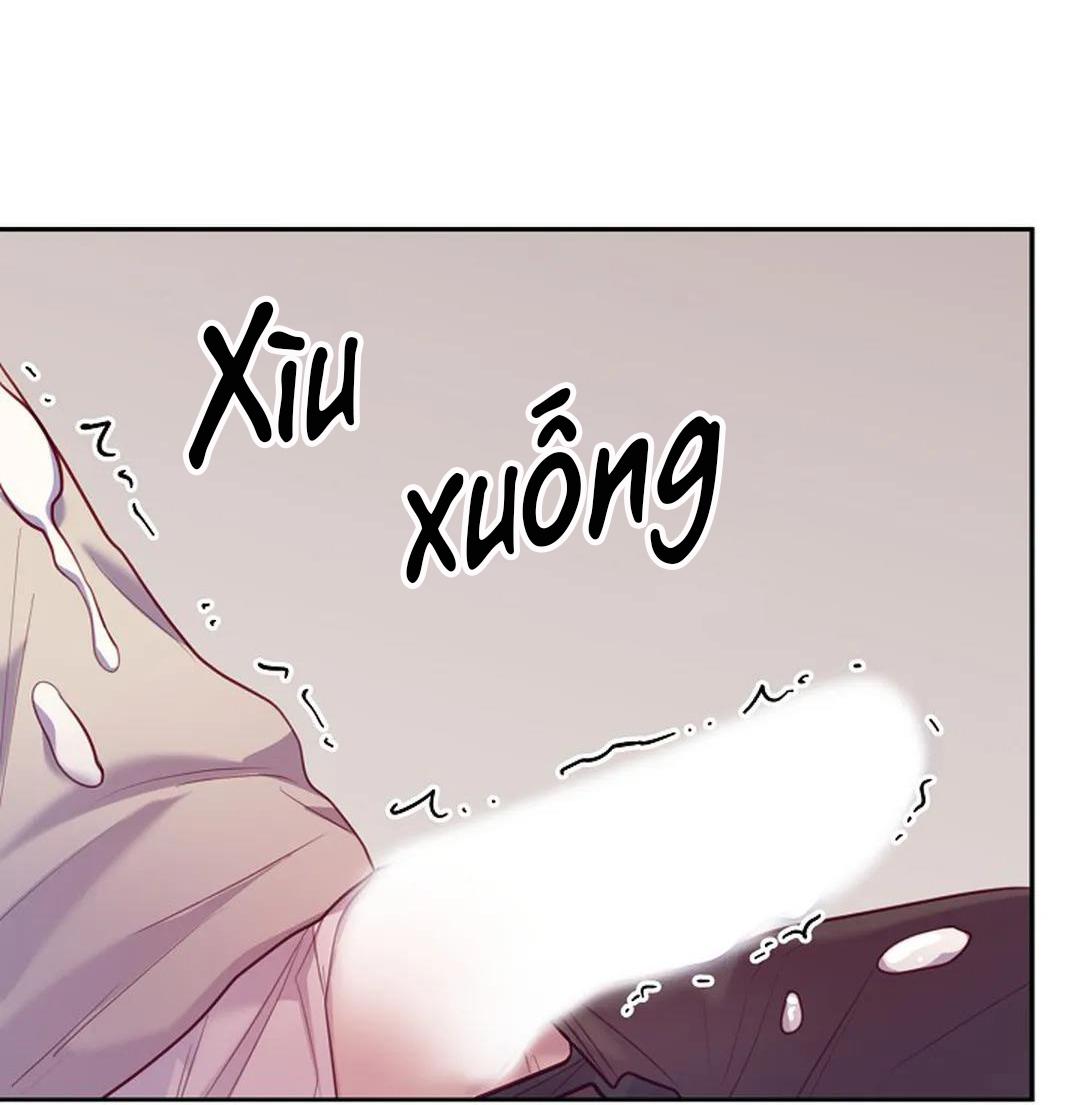 Trang 76