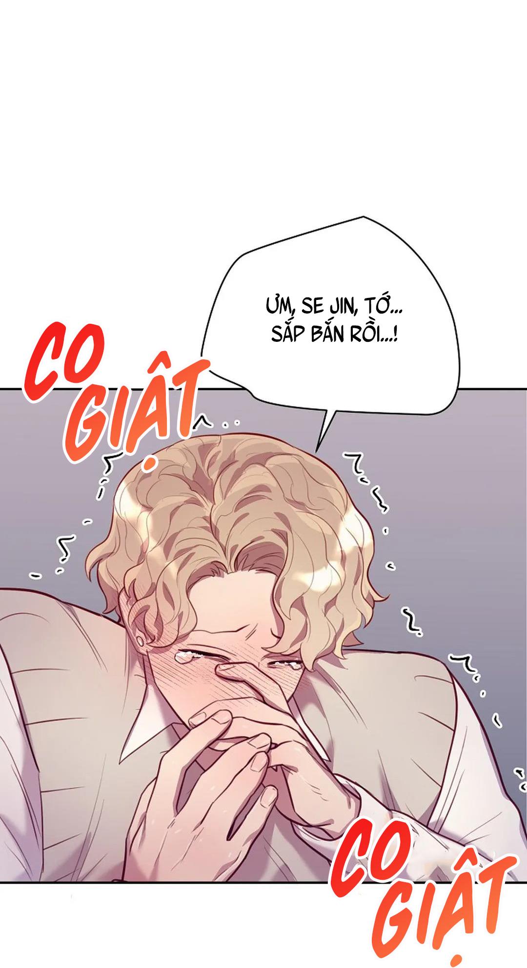 Trang 72