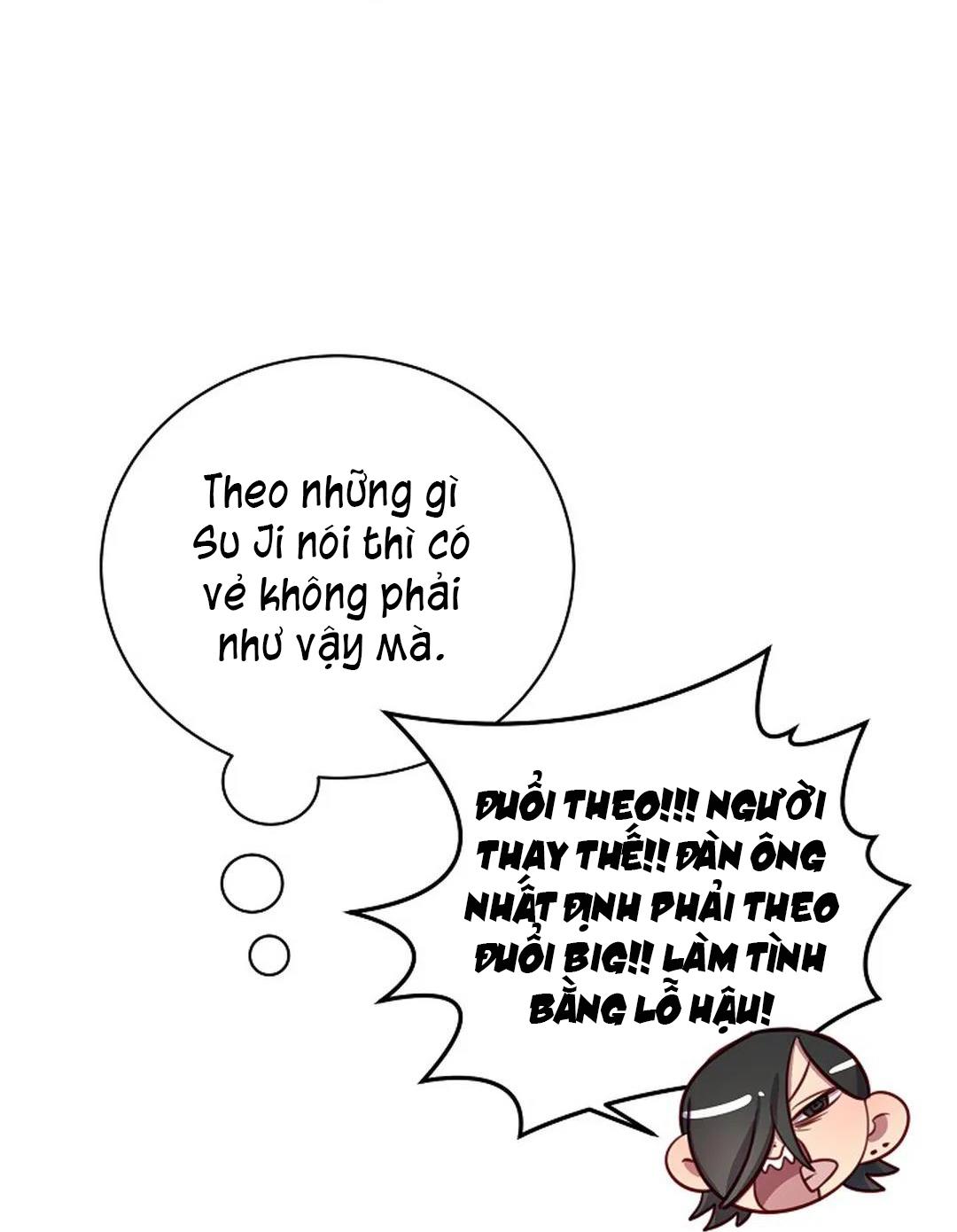 Trang 95