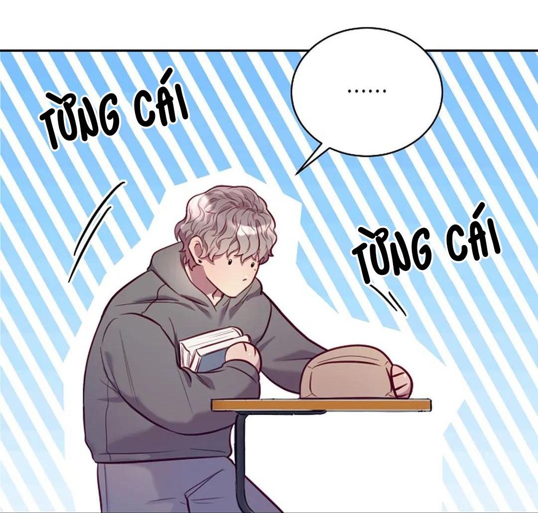 Trang 54