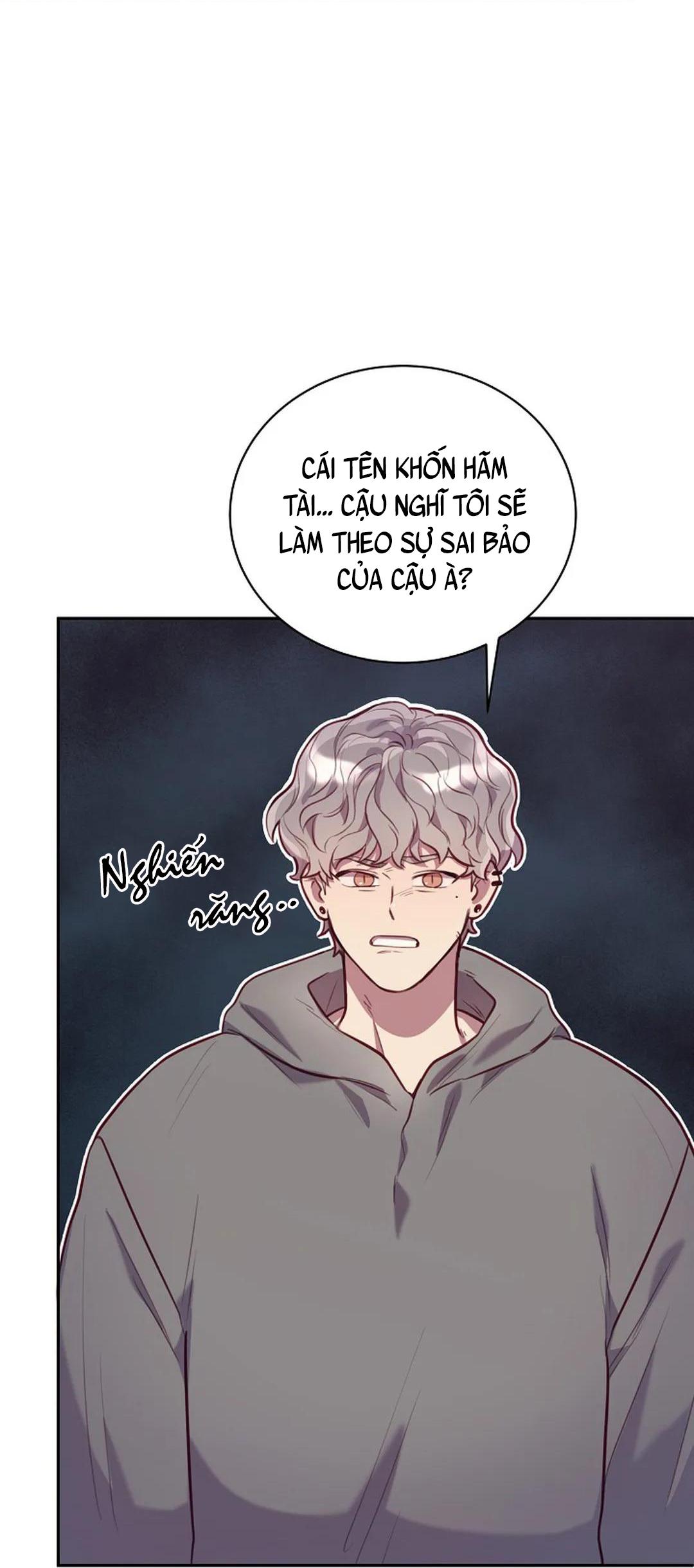 Trang 50
