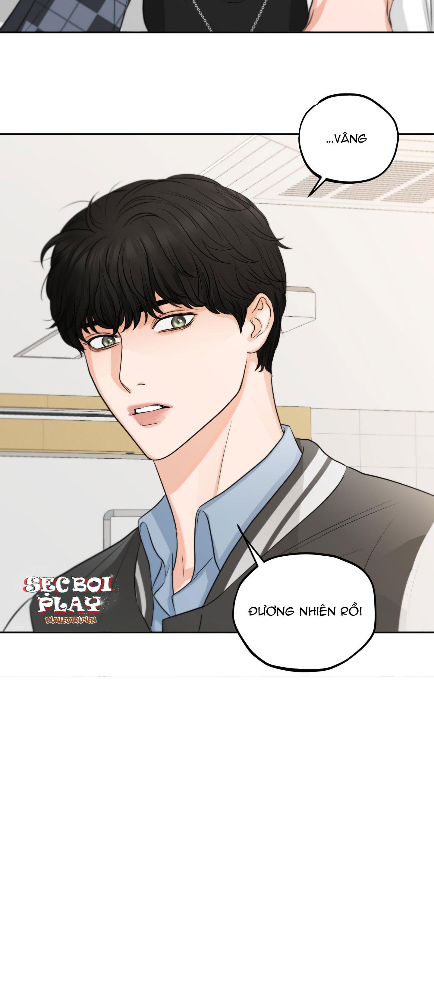 Trang 34