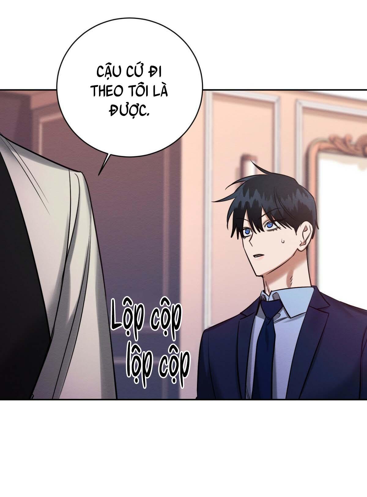 Trang 102