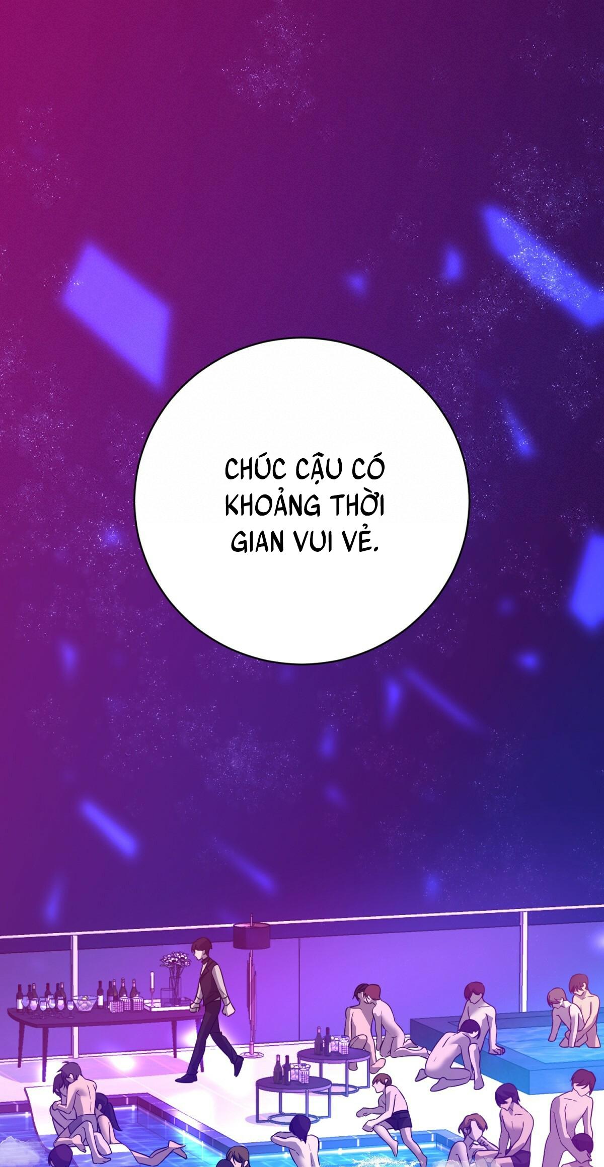 Trang 113