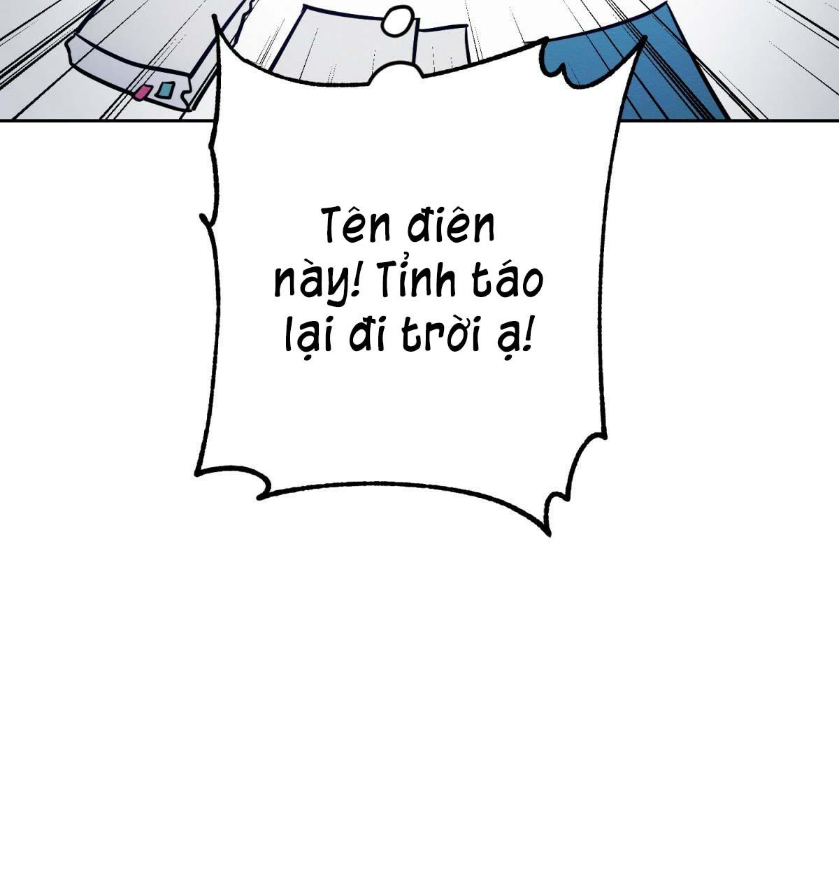 Trang 90