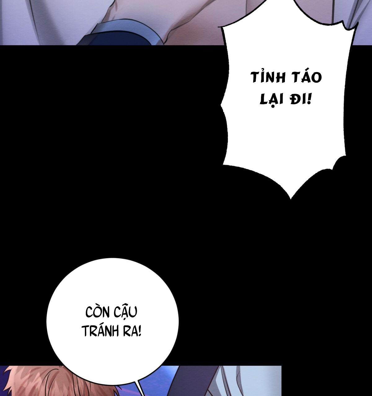 Trang 153