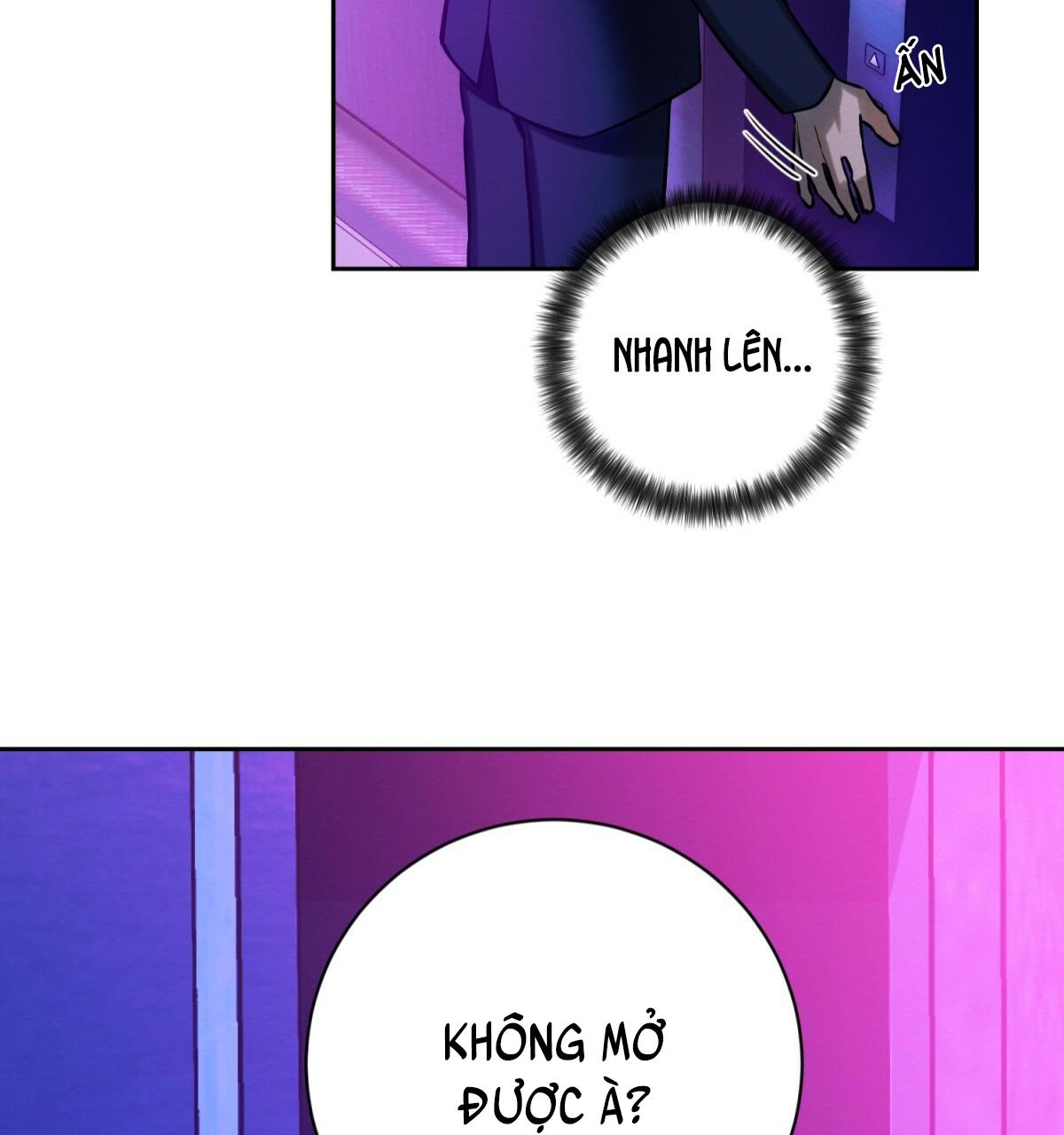 Trang 120