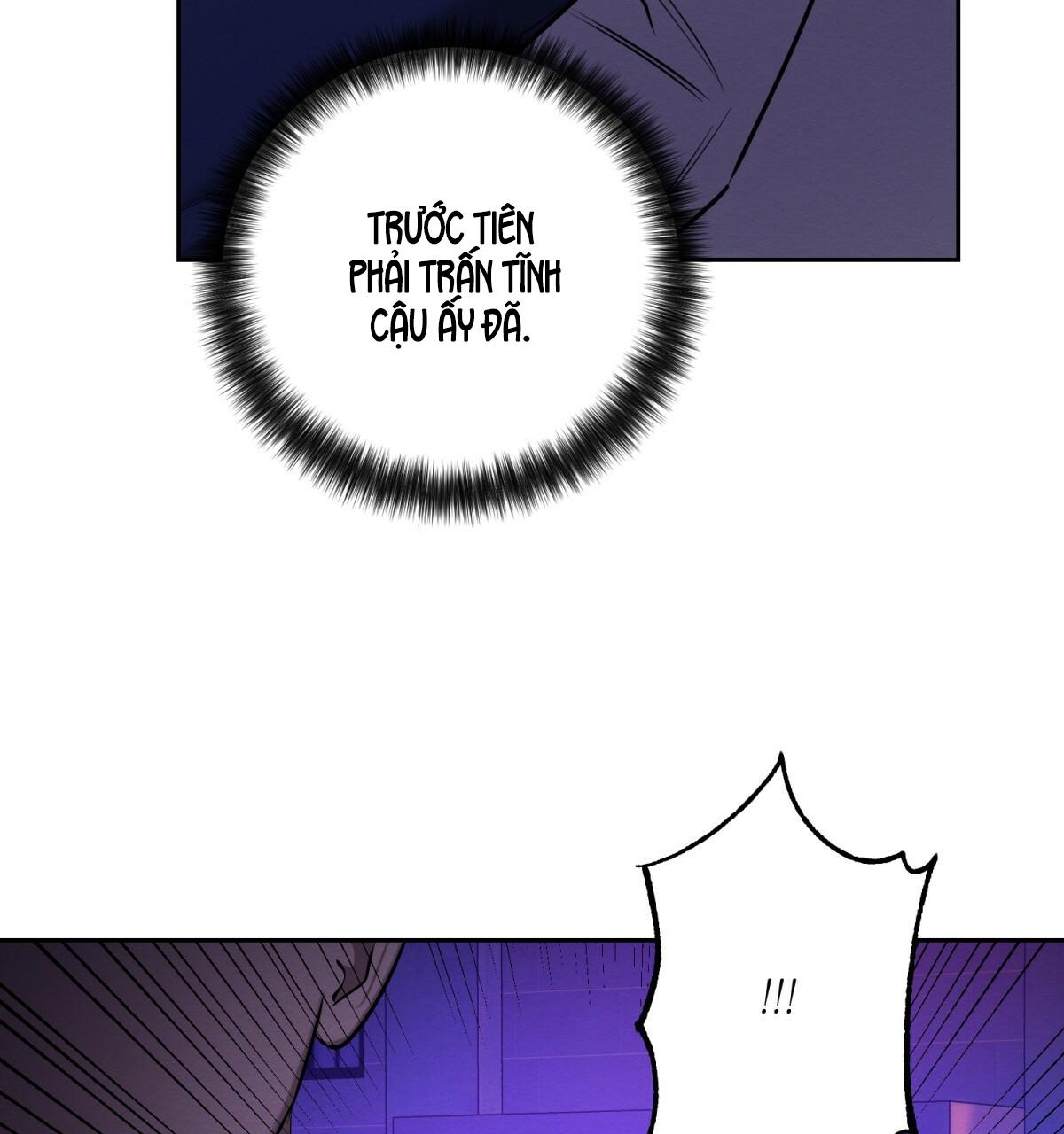 Trang 149