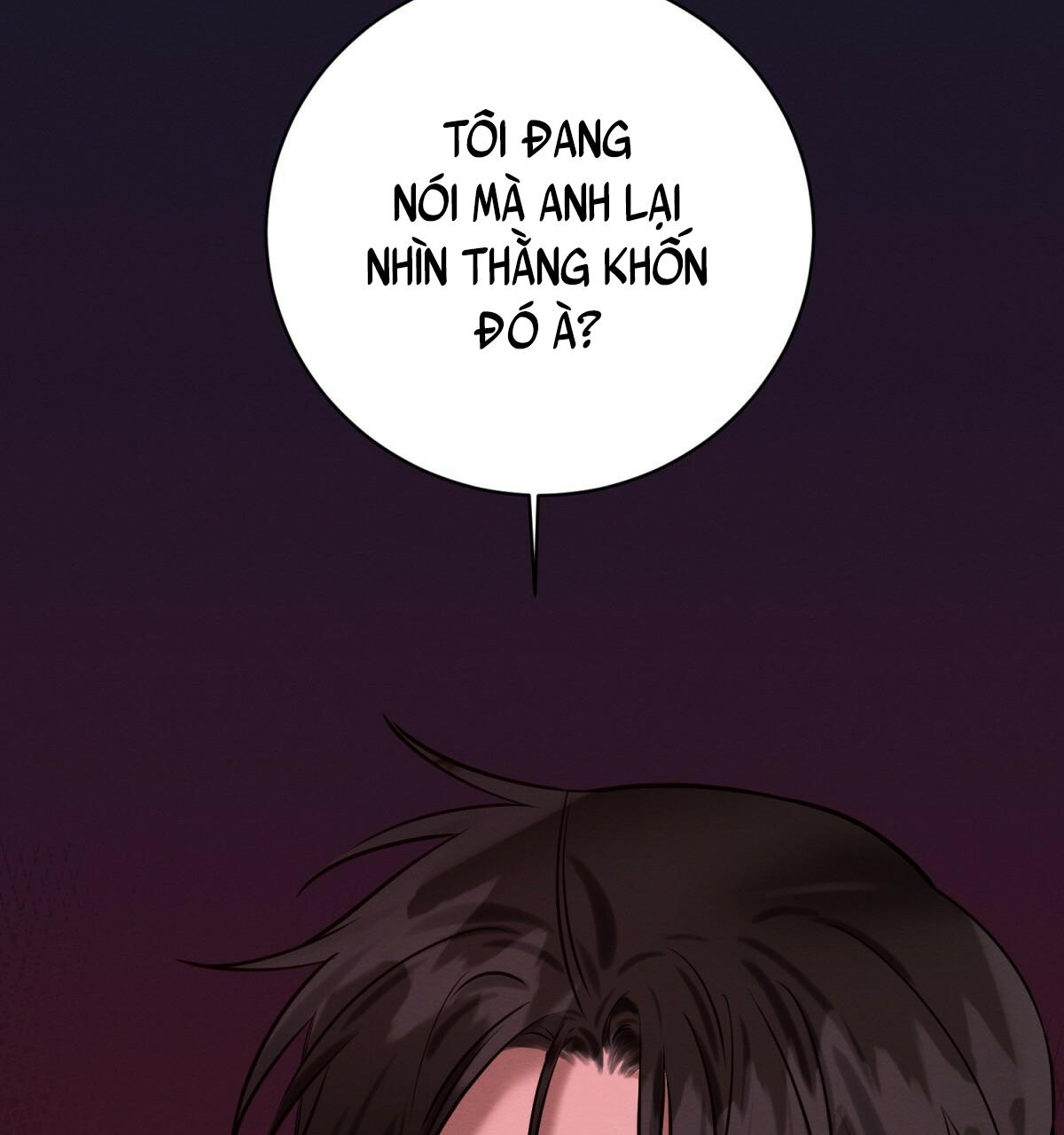 Trang 141