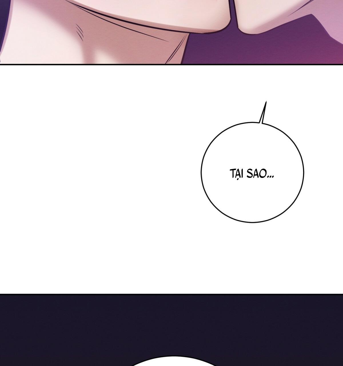 Trang 140