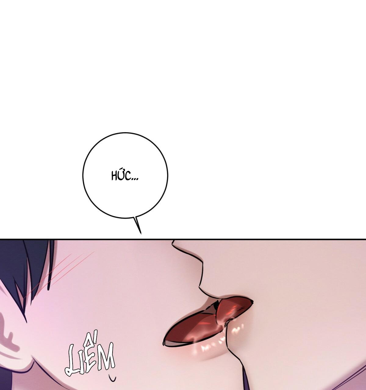 Trang 139