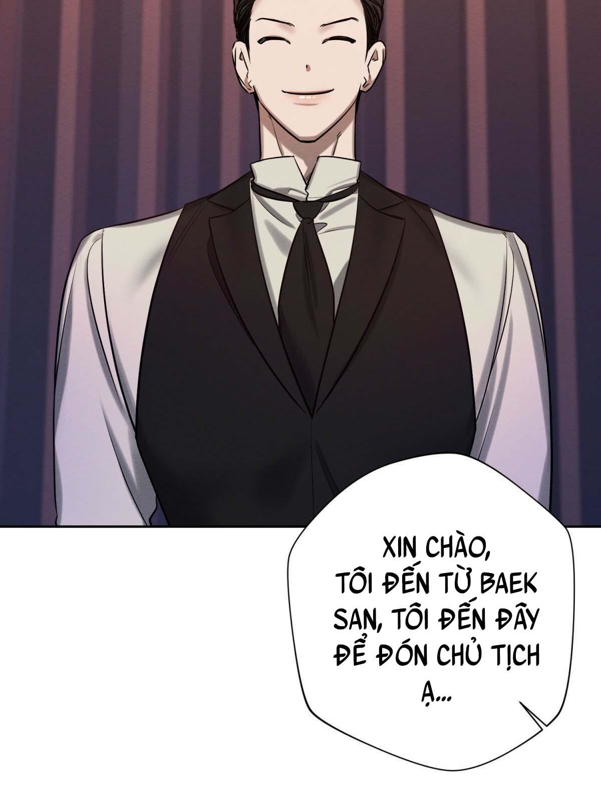 Trang 101