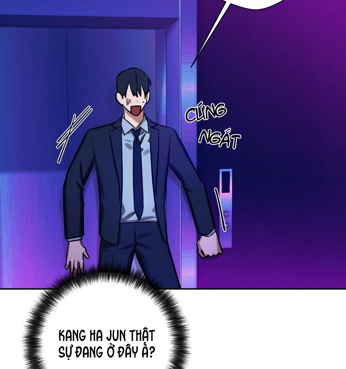 Trang 117