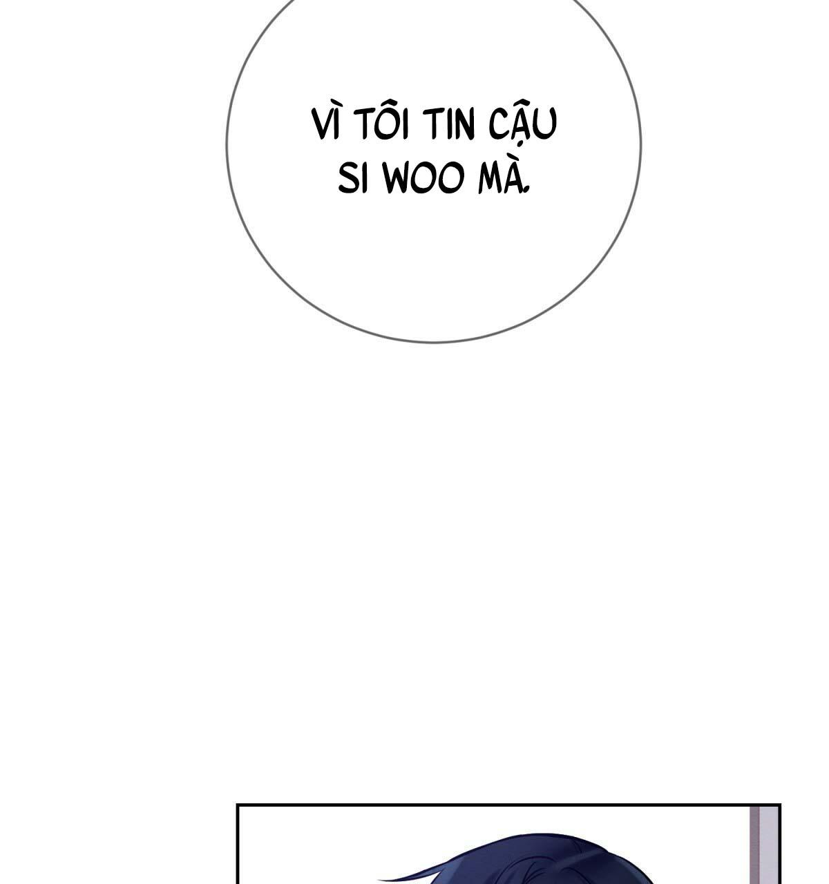 Trang 79