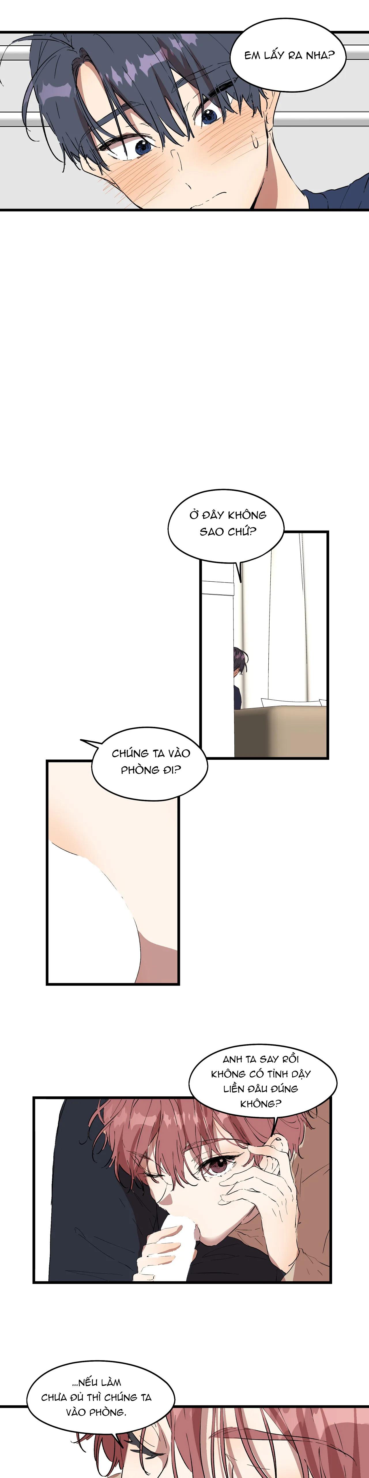 Trang 18