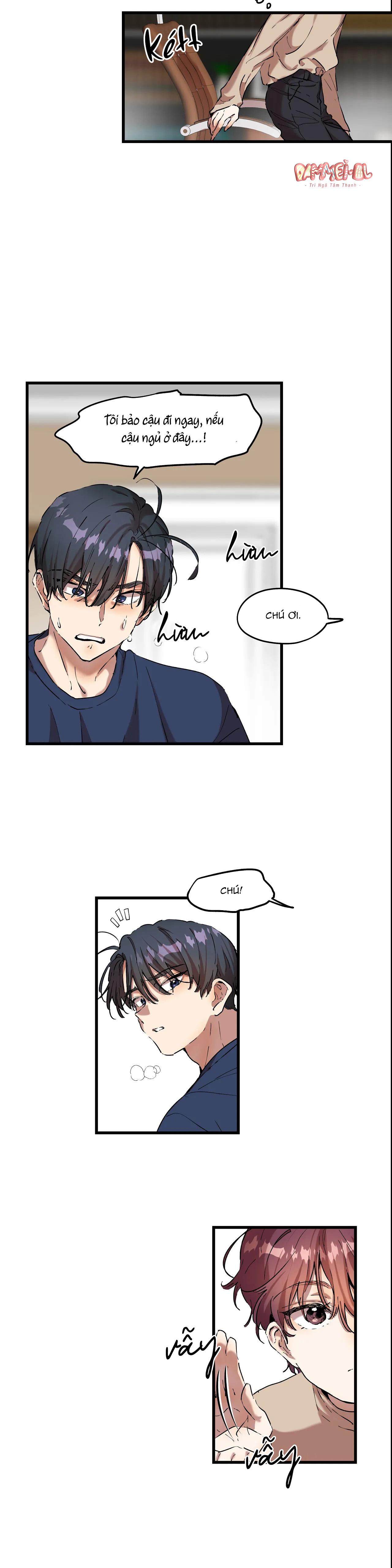 Trang 12