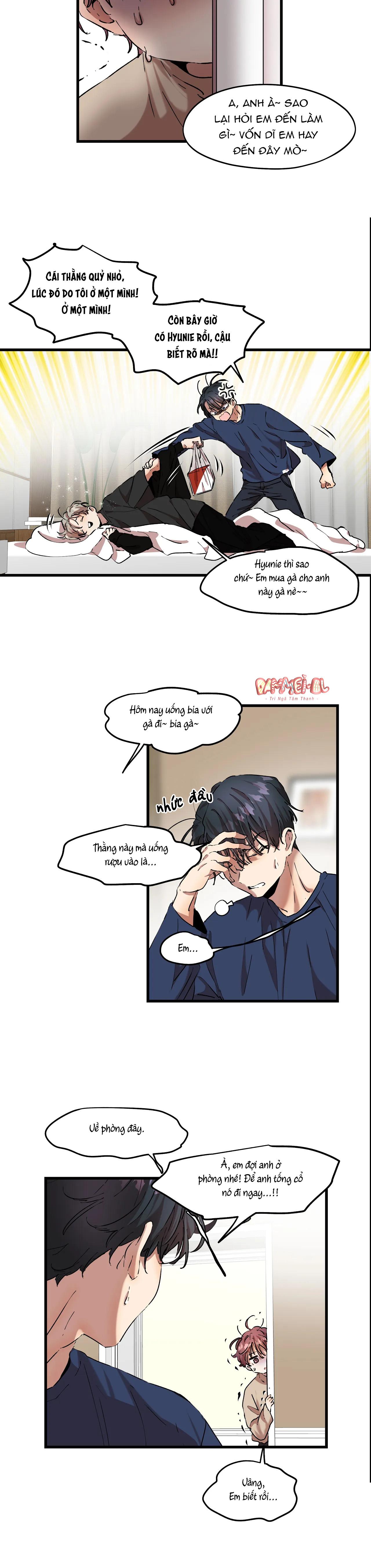 Trang 10