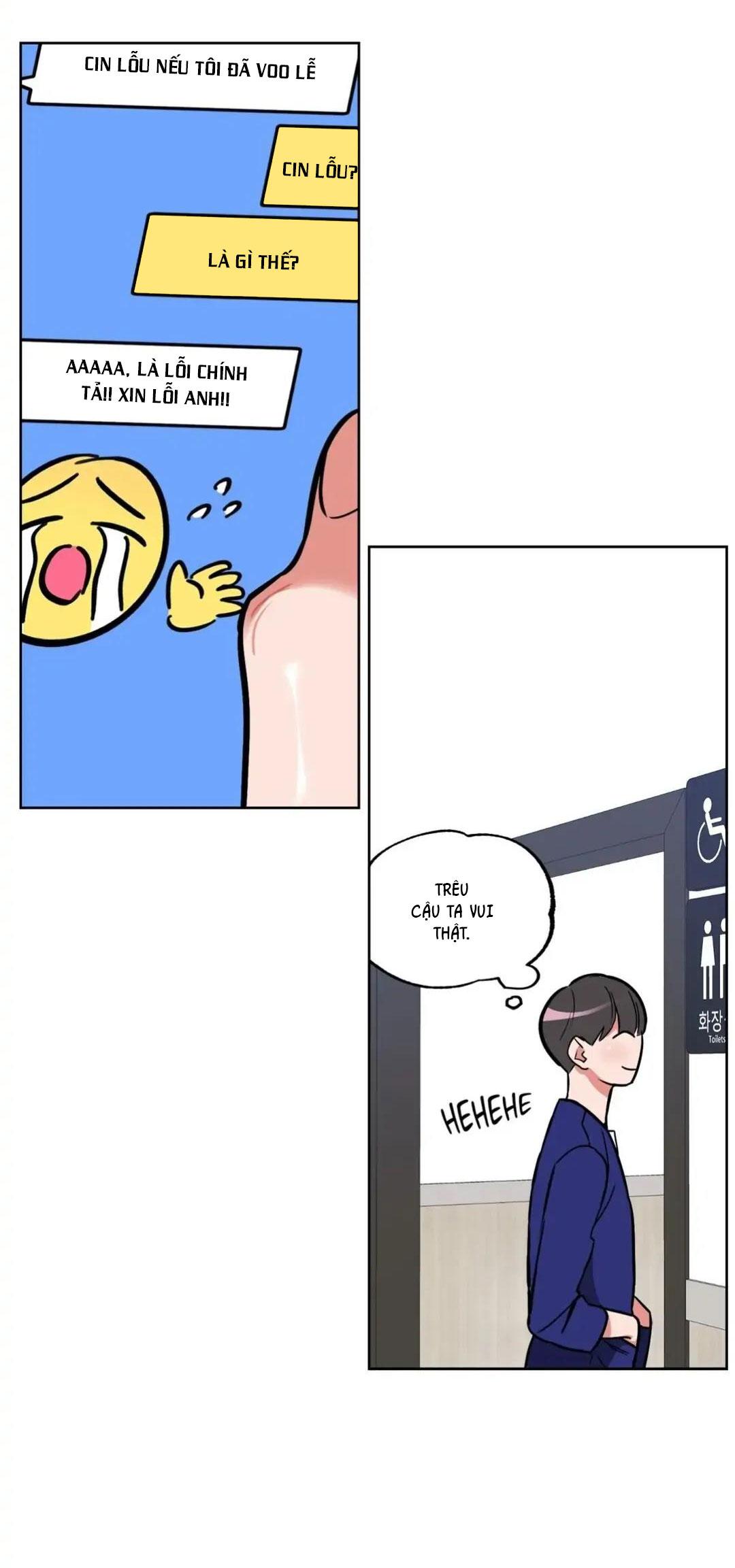 Trang 20