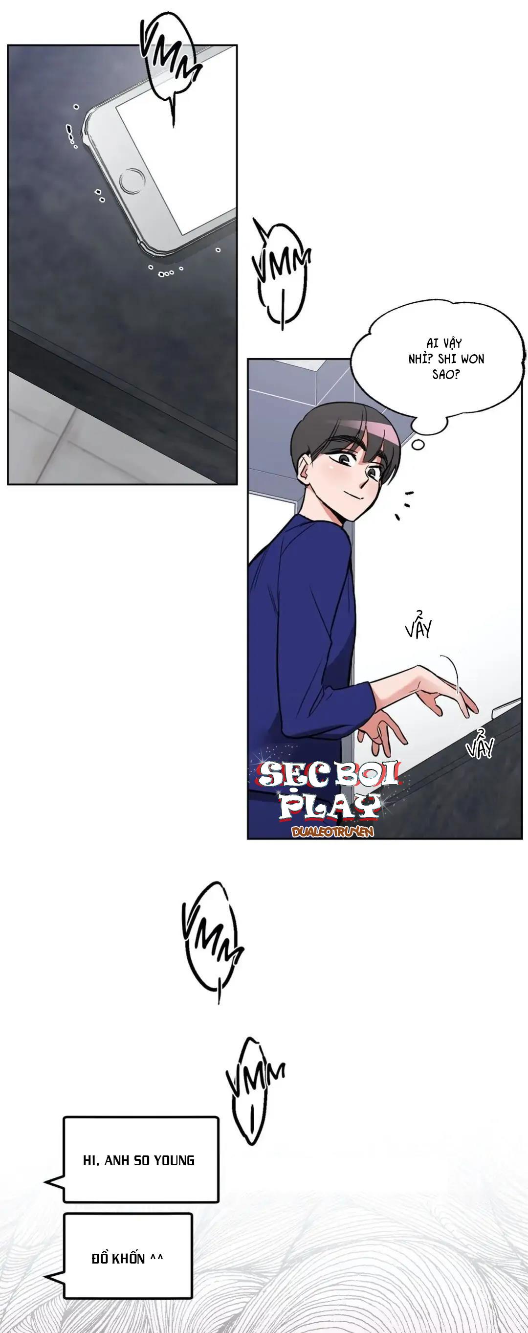 Trang 22