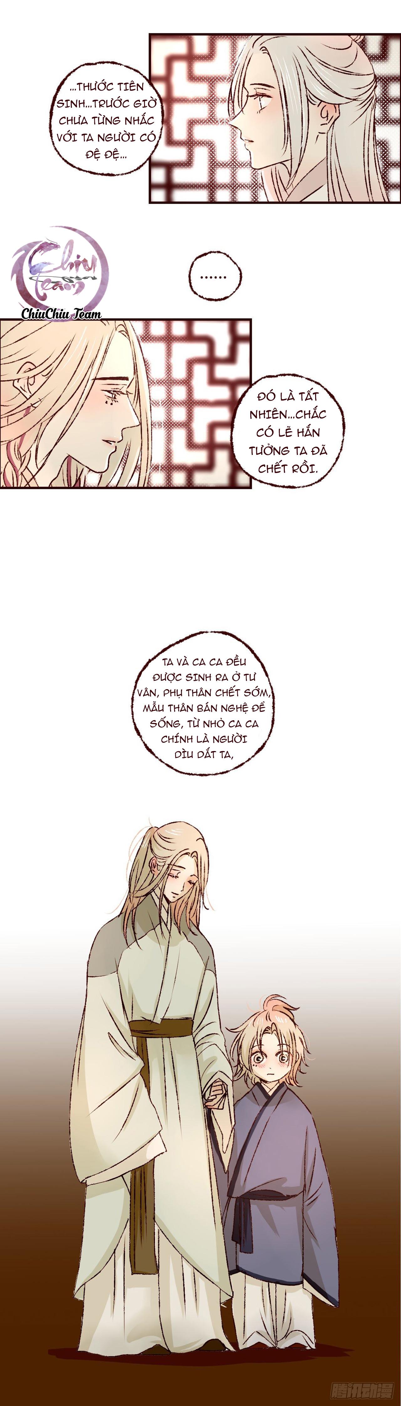 Trang 10