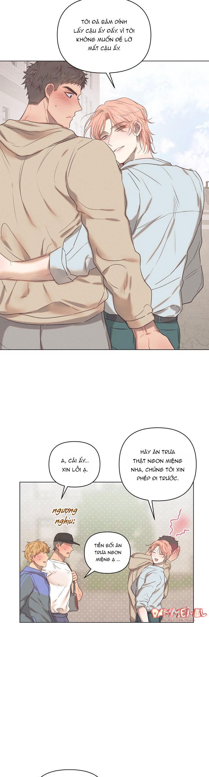 Trang 22