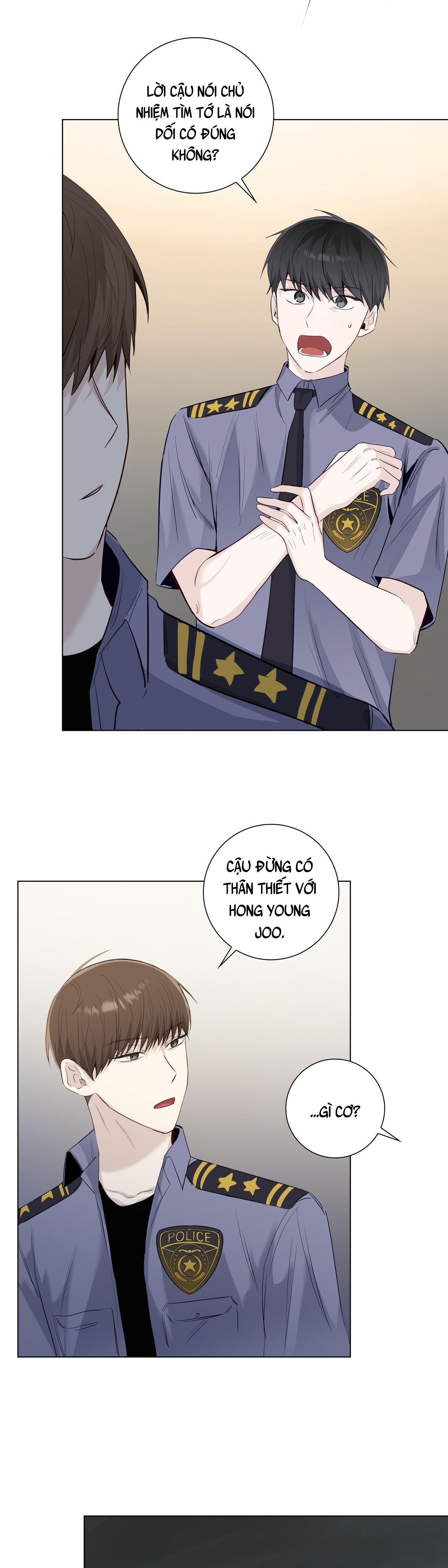 Trang 46
