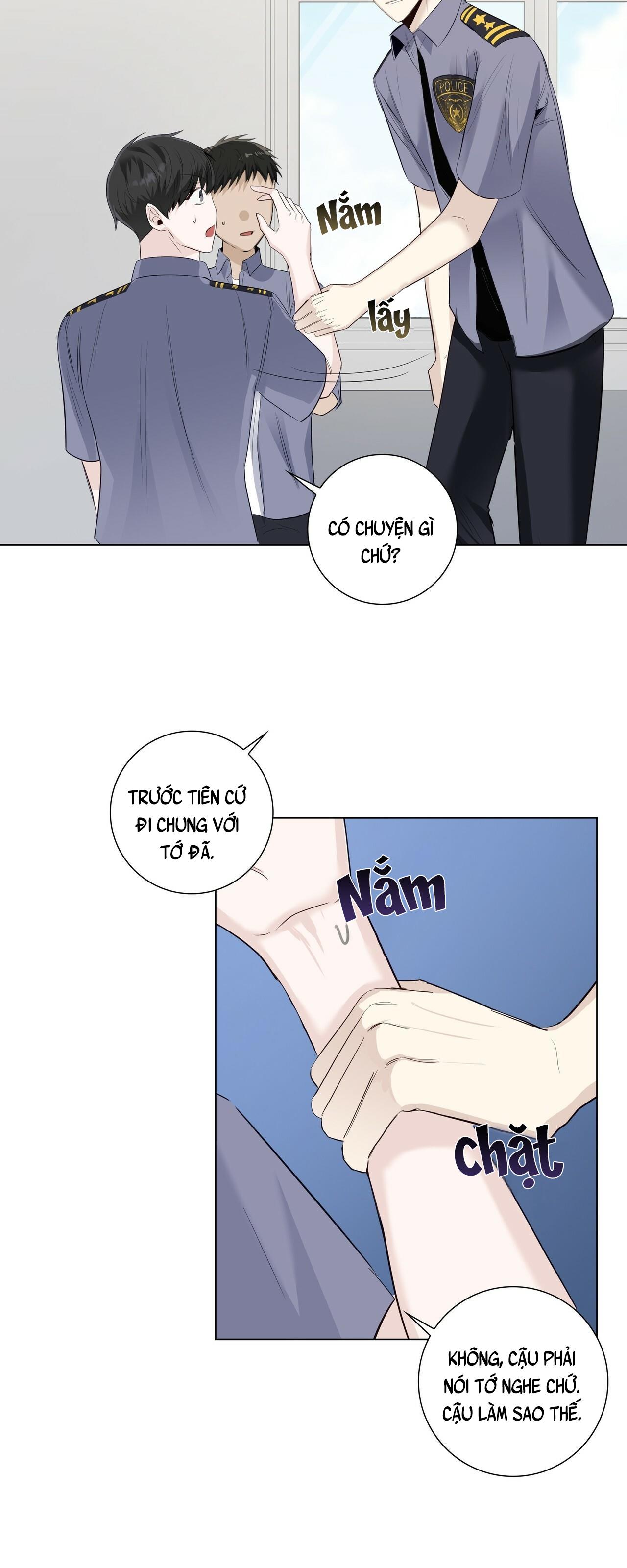 Trang 40
