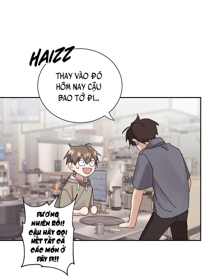 Trang 59