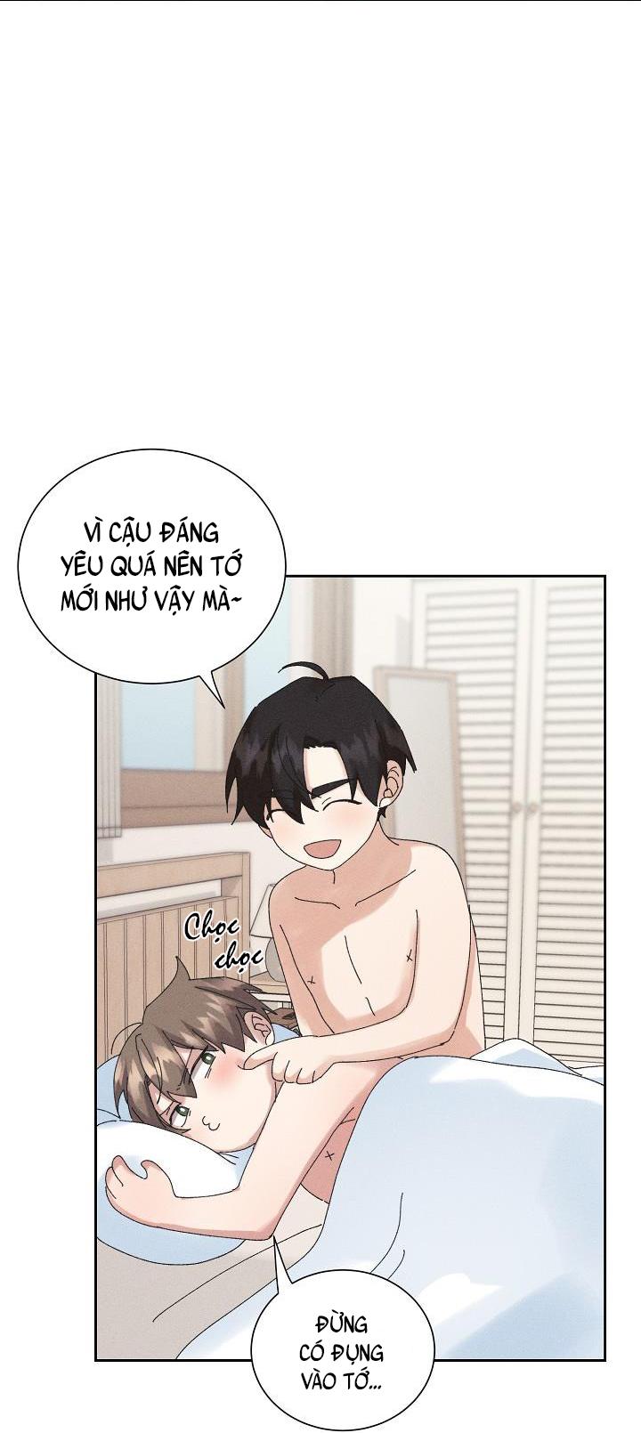 Trang 37
