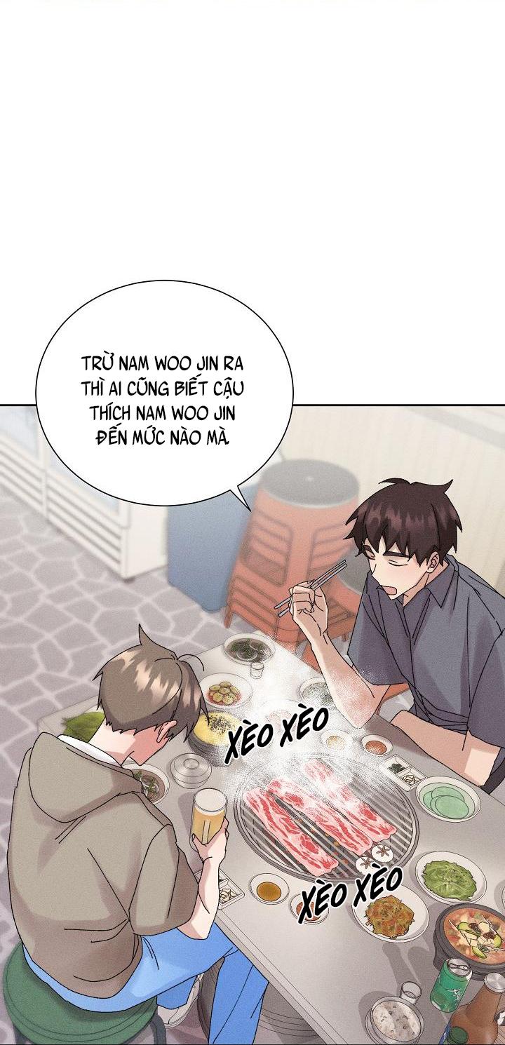 Trang 66