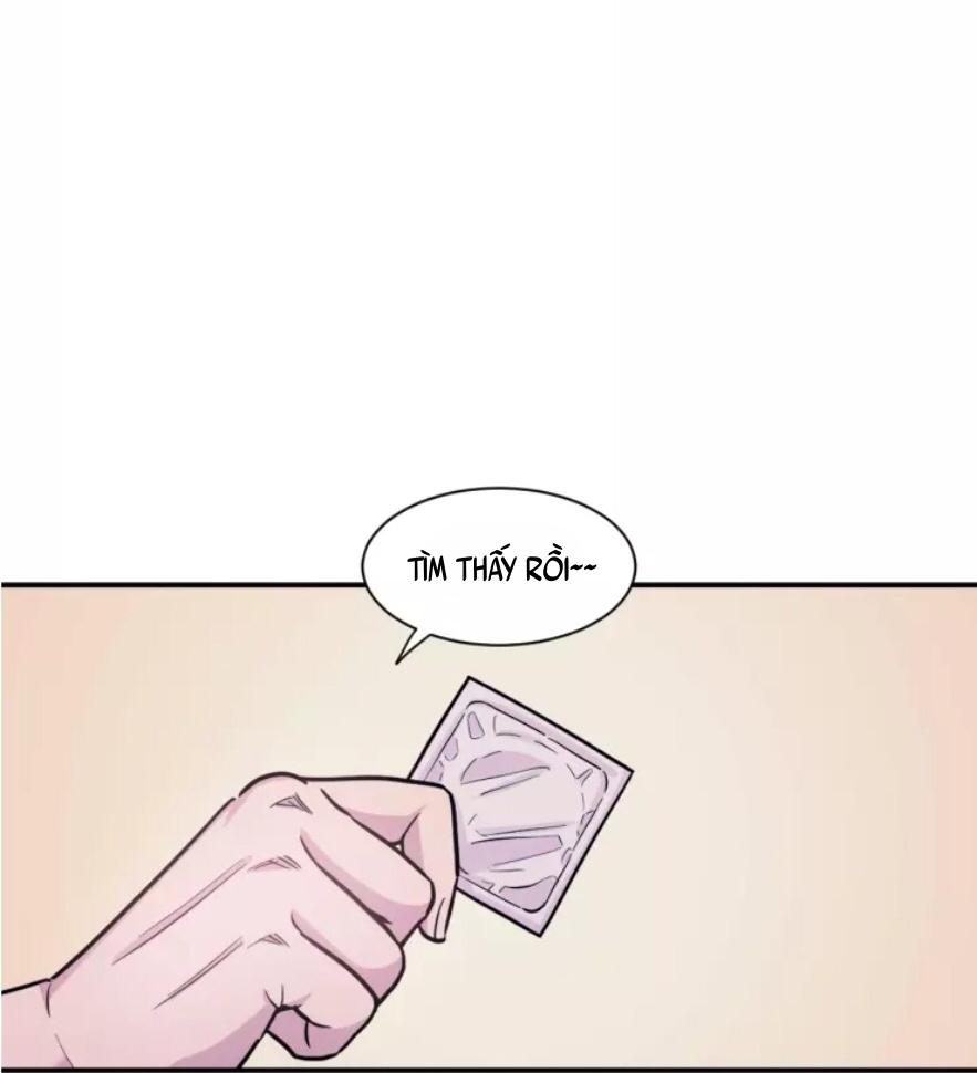 Trang 58