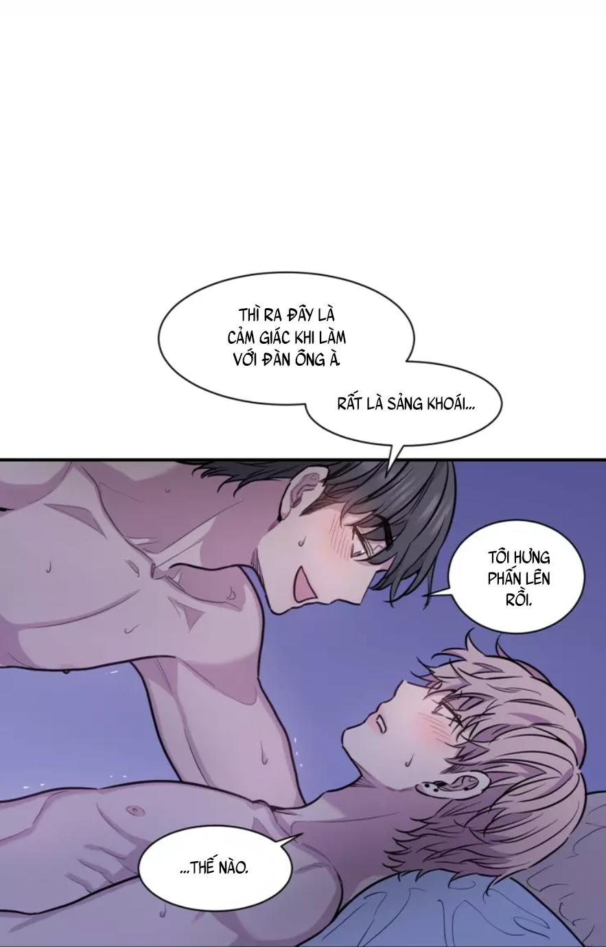 Trang 74