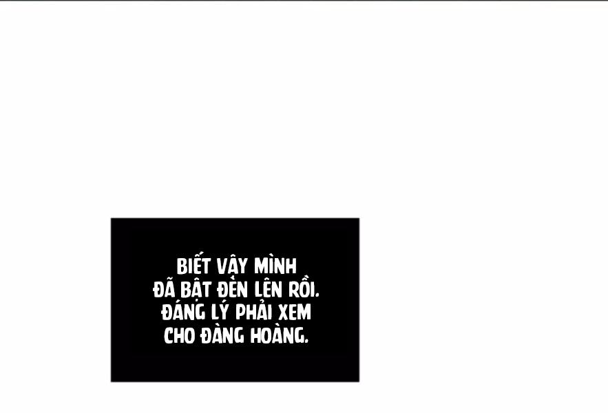 Trang 81