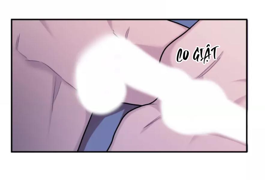 Trang 66