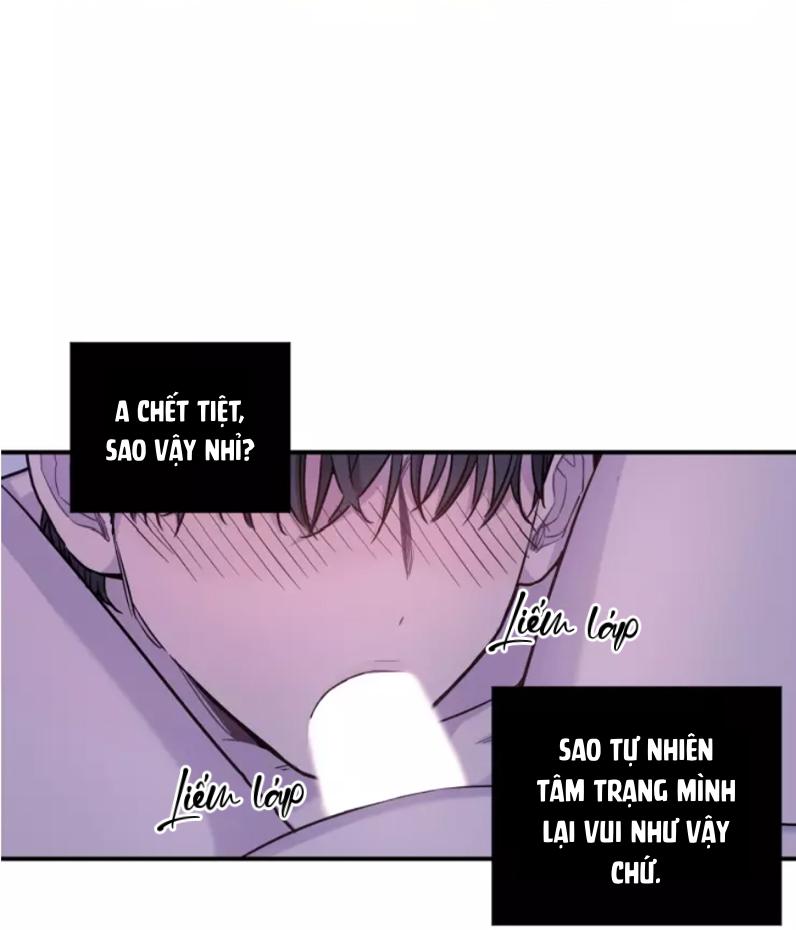 Trang 51
